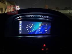 بي ام دبليو الفئة 3